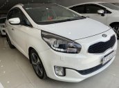 Bán Kia Rondo năm sản xuất 2016, giá chỉ 565 triệu