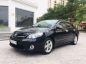 Bán Toyota Corolla Altis AT năm 2010, số tự động, giá chỉ 475 triệu