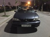 Bán ô tô Toyota Corolla đời 1999, màu xám, nhập khẩu, giá chỉ 92 triệu