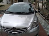 Bán Toyota Vios năm 2010, xe đẹp