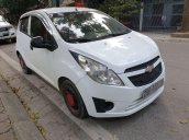 Bán xe Chevrolet Spark sản xuất 2011, nhập khẩu  