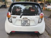 Bán xe Chevrolet Spark sản xuất 2011, nhập khẩu  