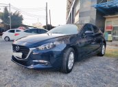 Cần bán lại xe Mazda 3 AT năm sản xuất 2019 giá tốt