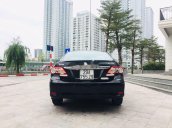 Bán Toyota Corolla Altis AT năm 2010, số tự động, giá chỉ 475 triệu