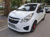 Bán xe Chevrolet Spark sản xuất 2011, nhập khẩu  