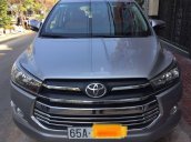 Bán Toyota Innova E 2016 giá cạnh tranh