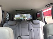 Bán Mercedes GL450 4Matic AT 2008, xe nhập giá cạnh tranh