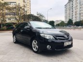 Bán Toyota Corolla Altis AT năm 2010, số tự động, giá chỉ 475 triệu