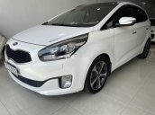 Bán Kia Rondo năm sản xuất 2016, giá chỉ 565 triệu