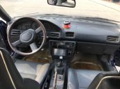 Bán ô tô Toyota Corona năm 1990, xe nhập giá cạnh tranh