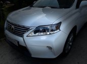 Bán Lexus RX350 2014, nhập khẩu nguyên chiếc