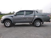 Bán xe Mitsubishi Triton đời 2017, xe đẹp 