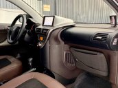 Bán Toyota IQ Scion năm 2009, màu nâu socola, nhập khẩu, cực hiếm