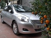 Bán Toyota Vios năm 2010, xe đẹp