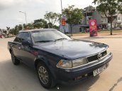 Bán ô tô Toyota Corona năm 1990, xe nhập giá cạnh tranh