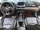 Cần bán lại xe Mazda 3 AT năm sản xuất 2019 giá tốt