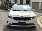 Cần bán xe Kia Cerato 2.0 AT đời 2016