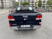 Cần bán xe Mazda BT 50 đời 2018, nhập khẩu nguyên chiếc