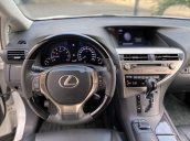 Bán Lexus RX350 2014, nhập khẩu nguyên chiếc