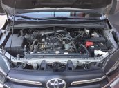 Bán Toyota Innova E 2016 giá cạnh tranh
