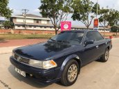 Bán ô tô Toyota Corona năm 1990, xe nhập giá cạnh tranh