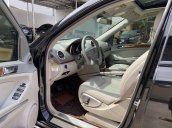 Bán Mercedes GL450 4Matic AT 2008, xe nhập giá cạnh tranh