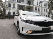 Cần bán xe Kia Cerato 2.0 AT đời 2016