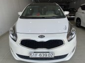 Bán Kia Rondo năm sản xuất 2016, giá chỉ 565 triệu