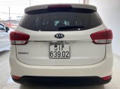 Bán Kia Rondo năm sản xuất 2016, giá chỉ 565 triệu