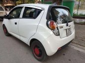 Bán xe Chevrolet Spark sản xuất 2011, nhập khẩu  