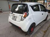 Bán xe Chevrolet Spark sản xuất 2011, nhập khẩu  