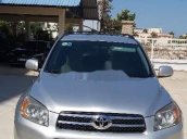 Cần bán Toyota RAV4 đời 2007, nhập khẩu, giá tốt