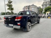 Cần bán xe Mazda BT 50 đời 2018, nhập khẩu nguyên chiếc