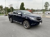 Cần bán xe Mazda BT 50 đời 2018, nhập khẩu nguyên chiếc