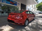 Bán ô tô Hyundai Elantra đời 2020, màu đỏ, ưu đãi hấp dẫn