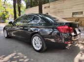 Bán BMW 520i sản xuất 2015, nhập khẩu 