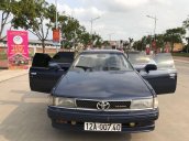 Bán ô tô Toyota Corona năm 1990, xe nhập giá cạnh tranh