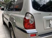 Bán Hyundai Terracan MT sản xuất năm 2004 giá cạnh tranh