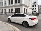 Cần bán xe Kia Cerato 2.0 AT đời 2016