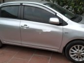 Bán Toyota Vios năm 2010, xe đẹp