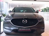 Bán Mazda CX 5 đời 2019