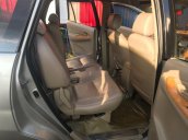 Bán xe Toyota Innova MT đời 2007 số sàn, 218 triệu