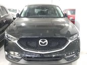 Bán Mazda CX 5 đời 2019