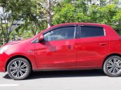 Bán Mitsubishi Mirage 2018 giá cạnh tranh