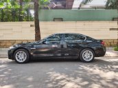 Bán BMW 520i sản xuất 2015, nhập khẩu 