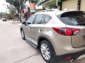 Cần bán Mazda CX 5 2014, giá chỉ 605 triệu