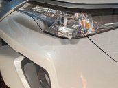 Cần bán Toyota Fortuner 2018, xe mới 90%