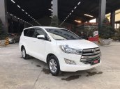 Bán xe Toyota Innova G đời 2018, số tự động