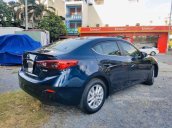 Cần bán lại xe Mazda 3 AT năm sản xuất 2019 giá tốt