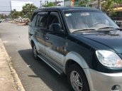 Cần bán lại xe Mitsubishi Jolie sản xuất năm 2005, nhập khẩu nguyên chiếc, giá chỉ 190 triệu